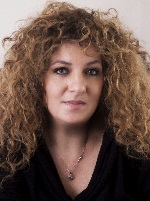 D.ssa Claudia Scarpati - Psicologa Psicoterapeuta - Roma