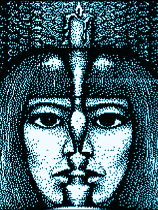 Illusioni Ottiche - EmotivaMente - Studio di Psicologia e Psicoterapia