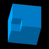 Illusioni Ottiche - EmotivaMente - Studio di Psicologia e Psicoterapia