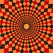 Illusioni Ottiche - EmotivaMente - Studio di Psicologia e Psicoterapia