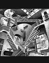 Illusioni Ottiche - EmotivaMente - Studio di Psicologia e Psicoterapia