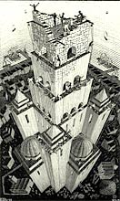 Illusioni Ottiche - EmotivaMente - Studio di Psicologia e Psicoterapia