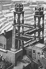 Illusioni Ottiche - EmotivaMente - Studio di Psicologia e Psicoterapia