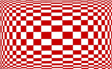 Illusioni Ottiche - EmotivaMente - Studio di Psicologia e Psicoterapia