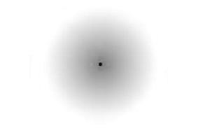 Illusioni Ottiche - EmotivaMente - Studio di Psicologia e Psicoterapia