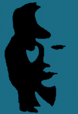 Illusioni Ottiche - EmotiaMente - Studio di Psicologia e Psicoterapia Roma